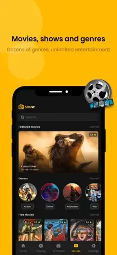 sony-liv-live-stream Movies and shows