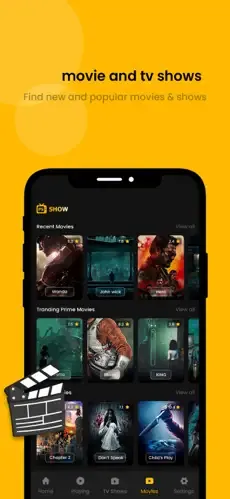 sony-liv-live-stream movie