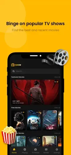 sony-liv-live-stream tv show